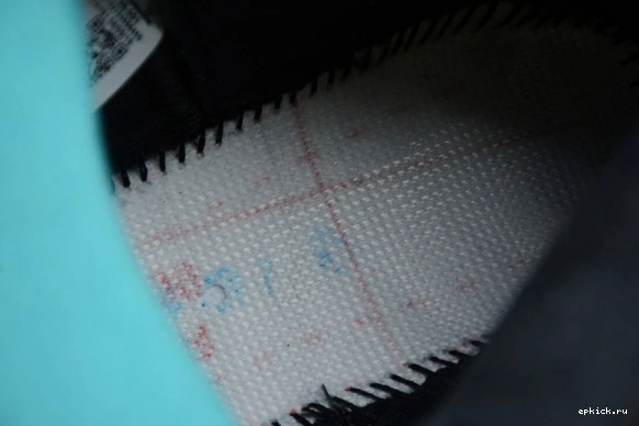 Rep EP CZ1786-001 5 Jordan CZ1786-001 Retro 3 Top Air 0117